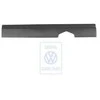 Vag Polo Classic Polo Variant 2000 2002 Durų Slėptuvės Originalus 6K4853370BB41