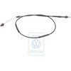 Vag Polo Classic Polo Variant 2000 2002 Originalus 6K1721555F