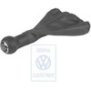 Vag Polo Classic Polo Variant 2000 2002 Originalus 6K0711118AKHGS