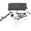 Vag Polo Classic Polo Variant Anti Icing Equipment Kit Originalus 036198999K
