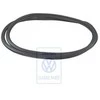 Vag Polo Classic Polo Variant Durų Sandariklis Originalus 6K0867365D