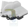 Vag Polo Classic Polo Variant Durų Sankaba Originalus 6K4839016