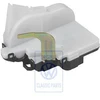 Vag Polo Classic Polo Variant Durų Sankaba Originalus 6K4839016