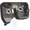 Vag Polo Classic Polo Variant Flap Lock Originalus 6K5827505