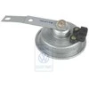 Vag Polo Classic Polo Variant Garsas Signalas Originalus 6K0951113D