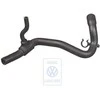 VAG Polo Classic Polo Variant Oras Orumo Vamzdis Originalus 6K0819350A