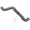 Vag Polo Classic Polo Variant Oras Vamzdis Originalus 6K0122101K