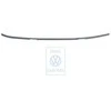 Vag Polo Classic Polo Variant Stogastieji Juostos 6K0853702CGRU