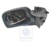 Vag Polo Classic Polo Variant Veidrodis Primed Originalus 6K1857507HGRU
