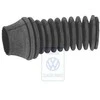Vag Polo Classic Rankove 1996 2002 Originalus 6N4971916A
