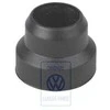 Vag Polo Classic Rankove Originalus 6K0955756