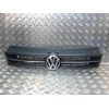Vag Polo Vento Radiator Grilis 2010 2012 Originalus 6R0853651CRYP