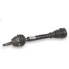 Vag Polos Su Nuolatine Greitimi Sankabos 1986 1991 Golf Country Golf Mk2 Jetta Mk2 Rallye Golf Originalus 191407272BE