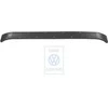 VAG Polos Su Pastovia Krypties Sijungtimis Golf Country 86 91 Originalus 191407272AJ