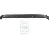 VAG Polos Su Pastovia Krypties Sijungtimis Golf Country 86 91 Originalus 191407272AJ