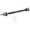 Vag Polos Su Sąjungos Ir Svorio Bora Golf Mk4 New Beetle 1J0407452FX