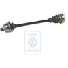Vag Polos Su Stacionariuoju Greitumu Sankabos Passat B5 2001 2005 Originalus 3B0501203AX