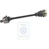 Vag Polos Su Stacionariuoju Greitumu Sankabos Passat B5 2001 2005 Originalus 3B0501203AX