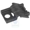Vag Polpanewka Passat B3 1988 1993 Originalus 333886189
