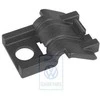 Vag Polpanewka Passat B3 1988 1993 Originalus 333886189
