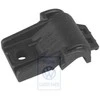 Vag Polpanewka Passat B3 1988 1993 Originalus 333886191A
