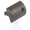 Vag Polpanewka Skoda Octavia A4 1996 2000 Originalus 091301146