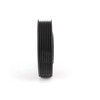 VAG Poly V Belt Pulley Audi A8 Volkswagen Touareg Bentley Continental Originalus 07D121031D