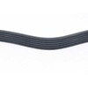 VAG Poly V Diržas Audi A4 A5 A6 Q5 06M903137T Originalus