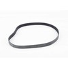 VAG Poly V diržas Volkswagen Golf 2013-2017 Audi A1 2011-2014 Originalus 04E145933A