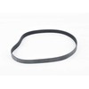 VAG Poly V diržas Volkswagen Golf 2013-2017 Audi A1 2011-2014 Originalus 04E145933A