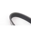 VAG Poly V Juosta Audi A3 A4 A6 A7 A8 Q5 Q7 Originalus 06L903137A