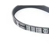 VAG Poly V Juosta Audi A4 A6 Skoda Superb Originalus 06B260849B