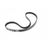 VAG Poly V Juosta Audi A4 A6 Skoda Superb Originalus 06B260849B