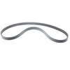 VAG Poly V Juosta Audi RS5 Coupe Quattro 2010 2016 Originalus 079903137AG