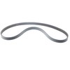 VAG Poly V Juosta Audi RS5 Coupe Quattro 2010 2016 Originalus 079903137AG