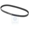 VAG Poly V Juosta Caddy Mk2 Lupo Polo Classic Originalus 030903137AB