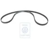 Vag Poly V Juosta Lupo Polo 9N 1999 2005 Originalus 03D145933AD