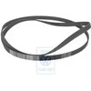 Vag Poly V Juosta Passat B5 1997 2005 Originalus 071145933M