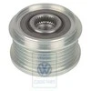 Vag Poly V Juosta Ratukas Polo 6 1999 2005 Originalus 038903119AC