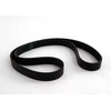 Vag Poly V Juosta Volkswagen Golf Jetta Passat Originalus 021145933C