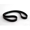 Vag Poly V Juosta Volkswagen Golf Jetta Passat Originalus 021145933C