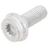 VAG Polygon Screw Originalus N91026802
