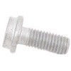 VAG Polygon Screw Originalus N91026802