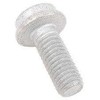 VAG Polygon Screw Originalus N91026802