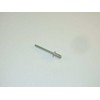 Vag Pop Rivetas Audi TTRS Coupe Skoda Fabia Octavia Volkswagen Caddy Transporter Originalus N91003401