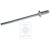 Vag Pop Rivetas Lt Mk1 T3 T4 1991 2004 Originalus 231070945