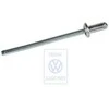 Vag Pop Rivetas Lt Mk1 T3 T4 1991 2004 Originalus 231070945