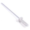VAG Pop Rivetas Volkswagen Golf 2008-2014 Originalus N91010401