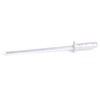 VAG Pop Rivetas Volkswagen Golf 2008-2014 Originalus N91010401