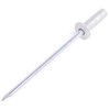 VAG Pop Rivetas Volkswagen Golf 2008-2014 Originalus N91010401